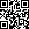 https://mehrnews.com/x3c8nw