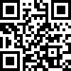 https://mehrnews.com/x3d8wM