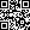 https://mehrnews.com/x32s4y