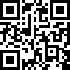 https://mehrnews.com/x3bnXg