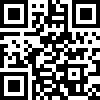 https://mehrnews.com/x333jJ