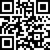 https://mehrnews.com/xn7tL