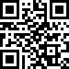 https://mehrnews.com/x3cb2v