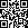 https://mehrnews.com/xYs2s
