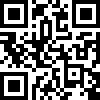 https://mehrnews.com/x39XCy
