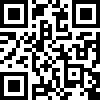 https://mehrnews.com/x33qKK