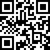 https://mehrnews.com/x372qn