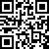 https://mehrnews.com/x37SDF