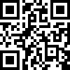 https://mehrnews.com/x39qBX