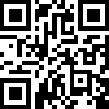 https://mehrnews.com/x3cMMV