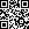 https://mehrnews.com/x342c8