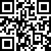 https://mehrnews.com/x3cLWP