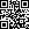 https://mehrnews.com/x8Bfp