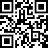 https://mehrnews.com/x3cBqP