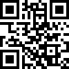 https://mehrnews.com/xr9kH