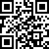 https://mehrnews.com/x3cN7M