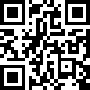 https://mehrnews.com/x32nCn
