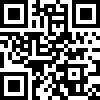 https://mehrnews.com/xYd2f