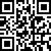 https://mehrnews.com/xMTmn