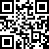 https://mehrnews.com/xYVXk