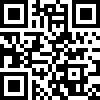 https://mehrnews.com/xpXsG