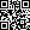 https://mehrnews.com/xWhmX
