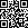 https://mehrnews.com/x3bcP2