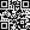 https://mehrnews.com/xQk9t