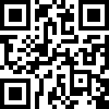 https://mehrnews.com/x32LNy