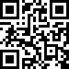 https://mehrnews.com/x35mXn