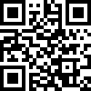 https://mehrnews.com/x39cNx