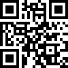 https://mehrnews.com/xQH9m