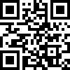 https://mehrnews.com/x39xLr