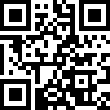 https://mehrnews.com/x38HT9
