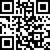 https://mehrnews.com/xLmFB