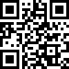 https://mehrnews.com/x377dj