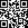 https://mehrnews.com/xRnrC