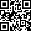 https://mehrnews.com/x32XVf