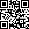 https://mehrnews.com/xnvMs
