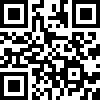 https://mehrnews.com/xKhWL