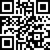 https://mehrnews.com/xSv2y
