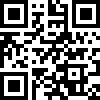 https://mehrnews.com/x37ZLD