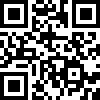https://mehrnews.com/x3bJdh