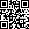 https://mehrnews.com/xThLw
