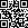 https://mehrnews.com/x34DBJ