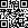 https://mehrnews.com/xnVLd