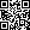 https://mehrnews.com/xqrwg