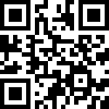 https://mehrnews.com/xLv8f