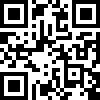 https://mehrnews.com/x38GWc