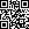 https://mehrnews.com/xS6JS